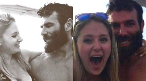 claire abbott dan bilzerian|Claire Abbotts Current Relationship Status; Was Once Linked。